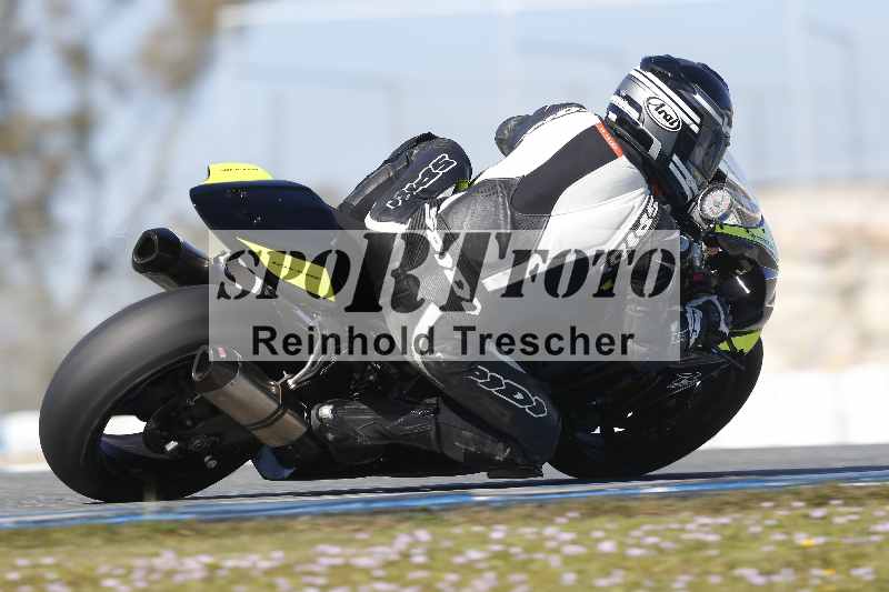 /Archiv-2024/02 29.01.-02.02.2024 Moto Center Thun Jerez/Gruppe blau-blue/112